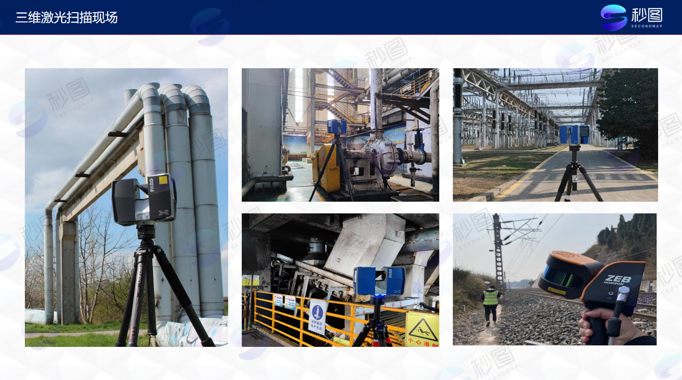 1685958037190829.jpg jg2.jpg