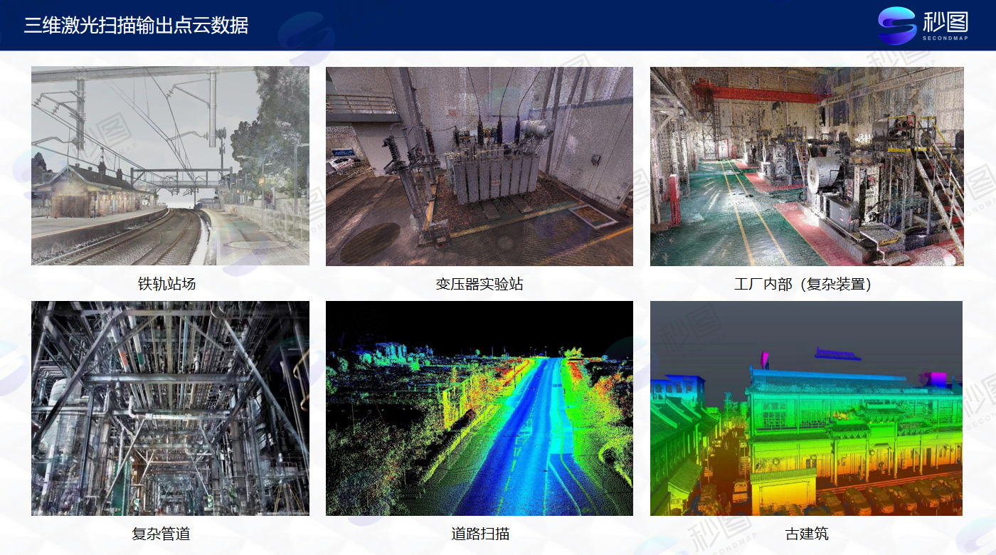 1685958042132566.jpg jg3.jpg