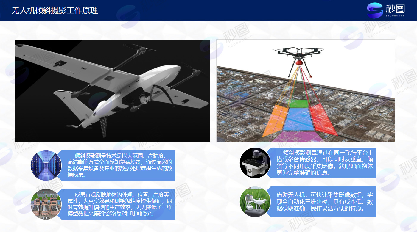 1685958236128924.jpg wrj3.jpg