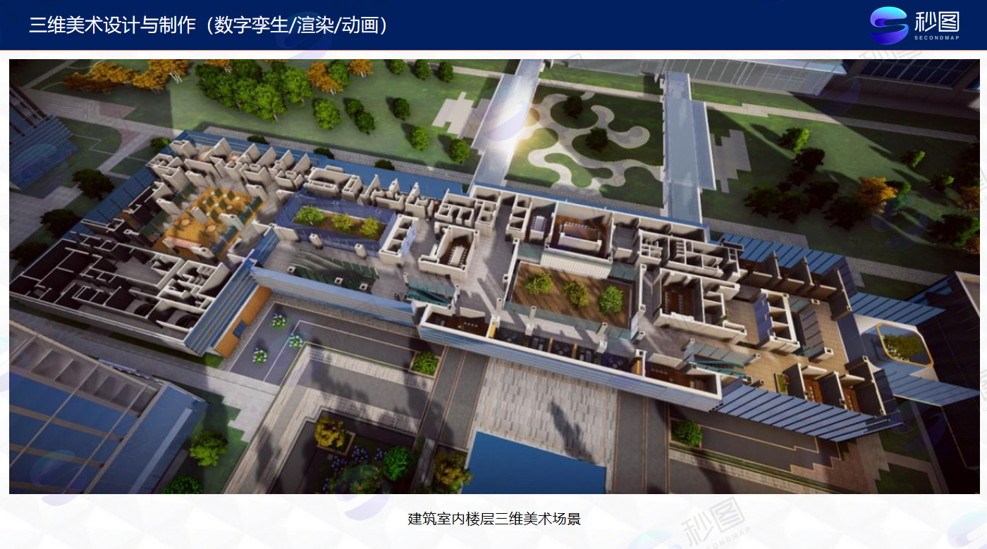 1685961650434472.jpg ms4.jpg