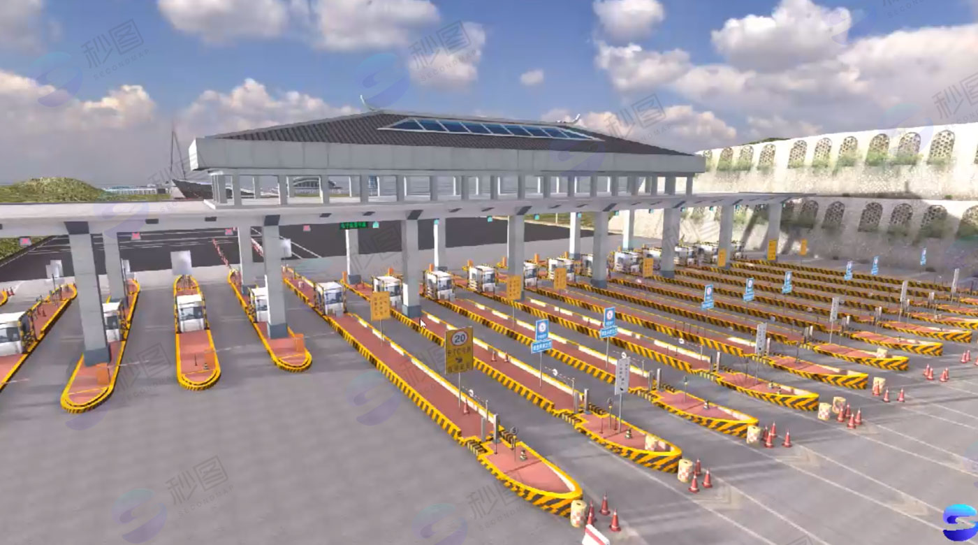 1686035743136222.jpg 29.jpg