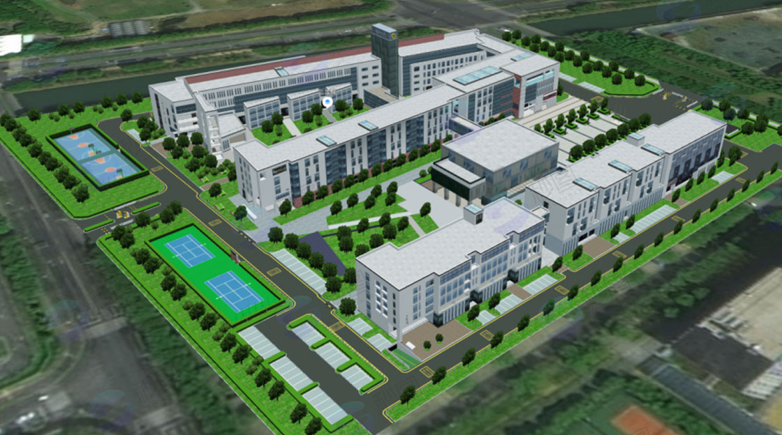 1686037317800472.jpg 52.jpg