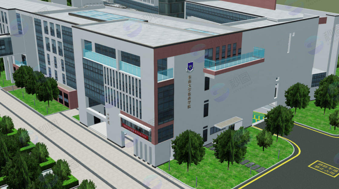 1686037325879965.jpg 51.jpg