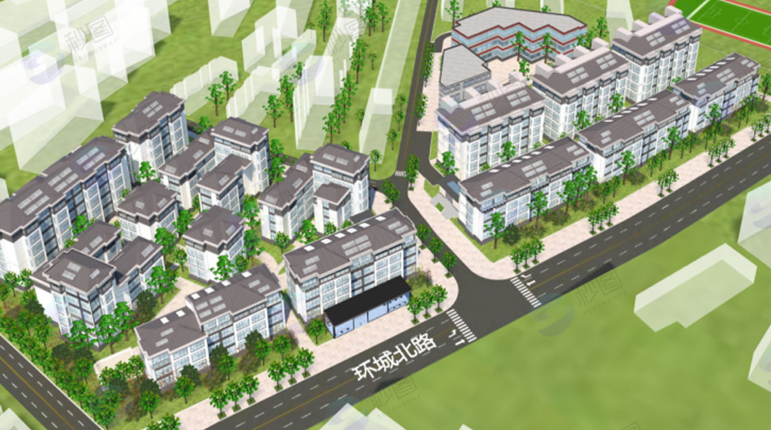 1686037332971874.jpg 50.jpg