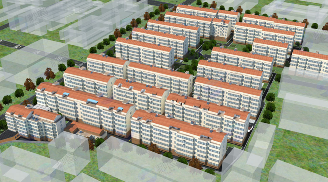 1686037343722006.jpg 48.jpg