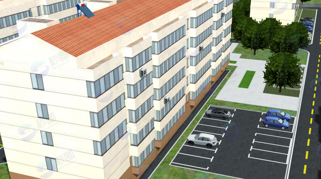 1686037348211039.jpg 47.jpg