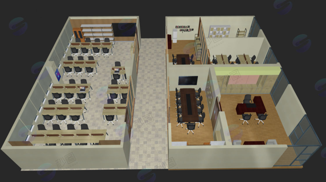 1686037354104993.jpg 46.jpg