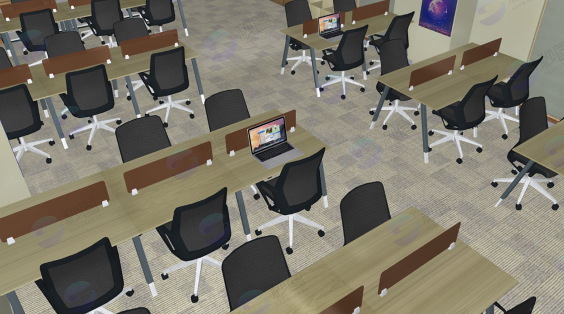 1686037361602175.jpg 45.jpg