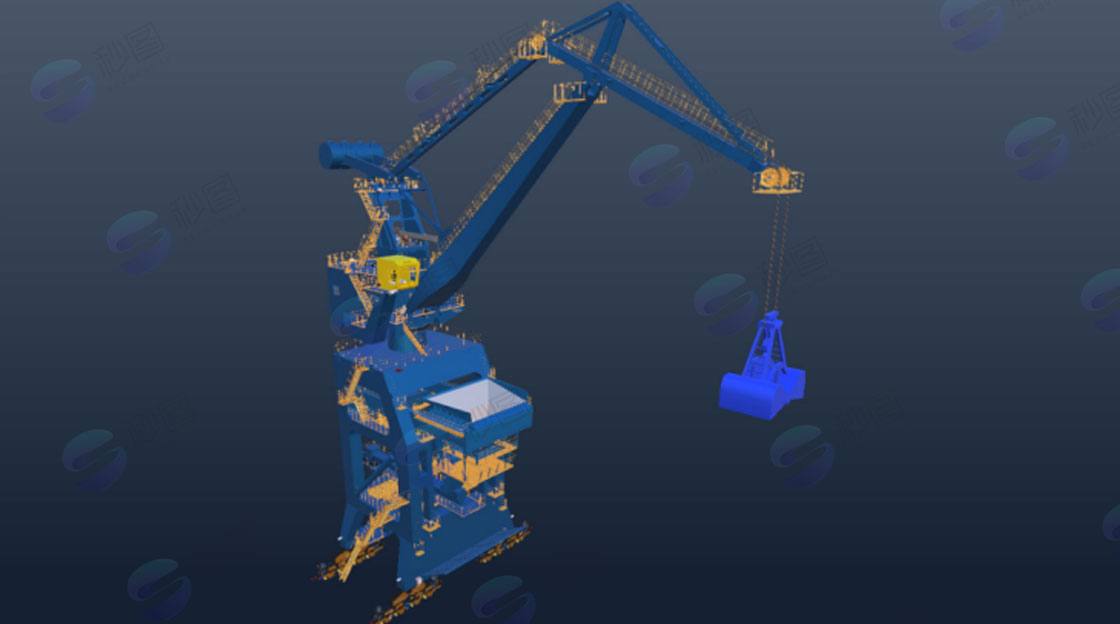 1686037838169700.jpg 54.jpg