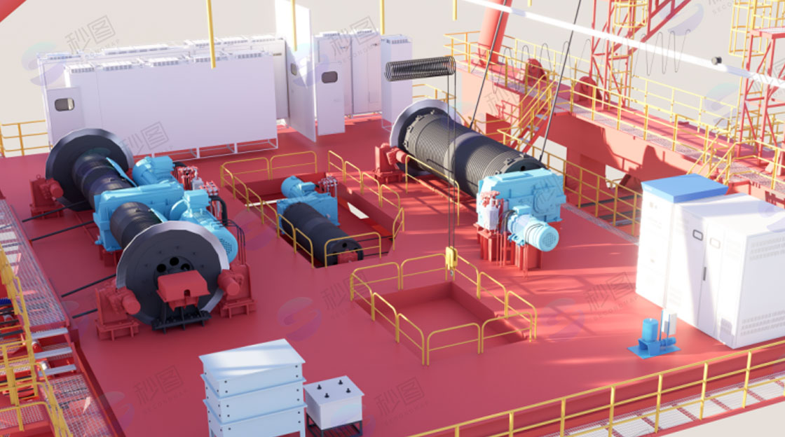 1686037922305655.jpg 55.jpg