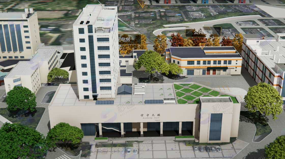 1686038424627671.jpg 57.jpg