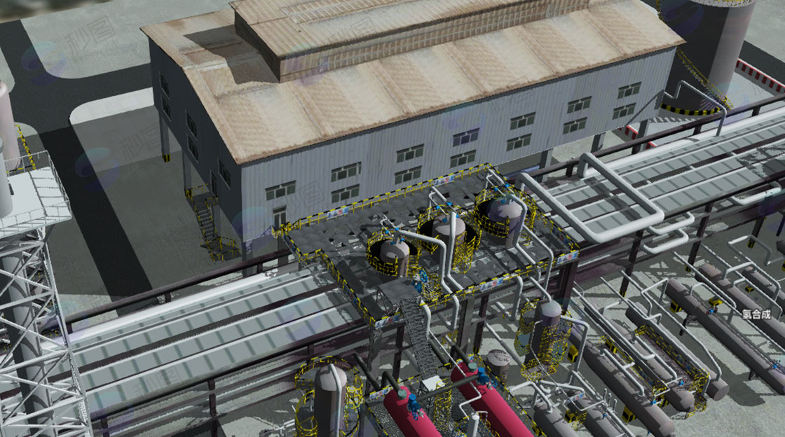 1686039115722116.jpg 60.jpg