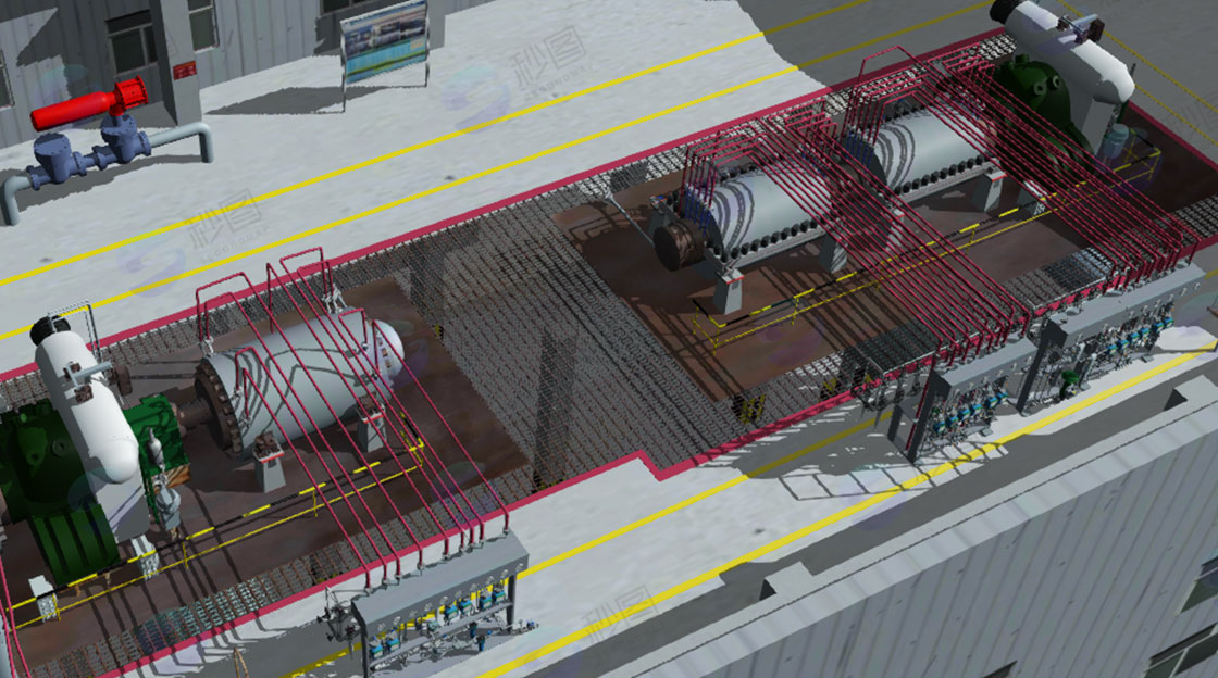 1686039121106371.jpg 61.jpg