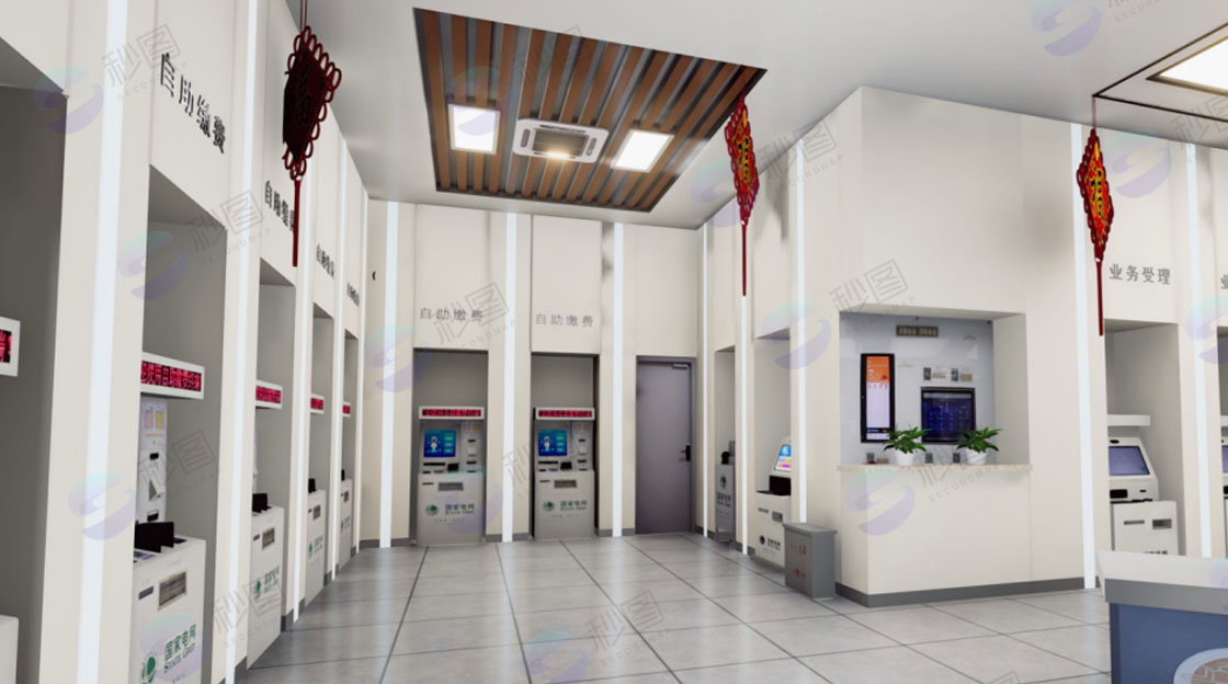 1686040130208847.jpg 65.jpg