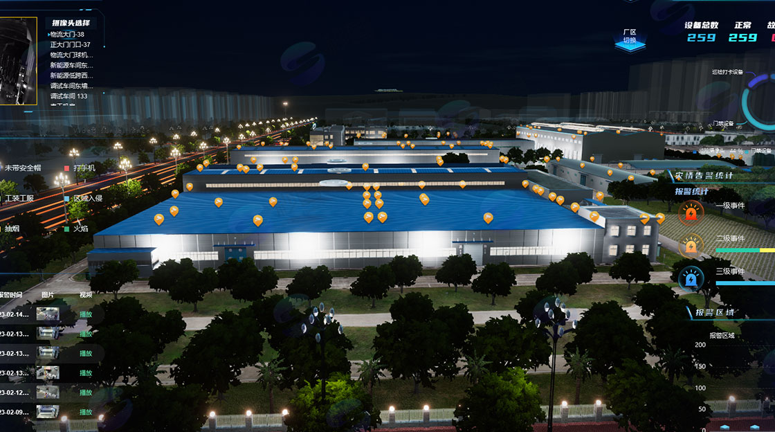 1686042033143865.jpg 75.jpg