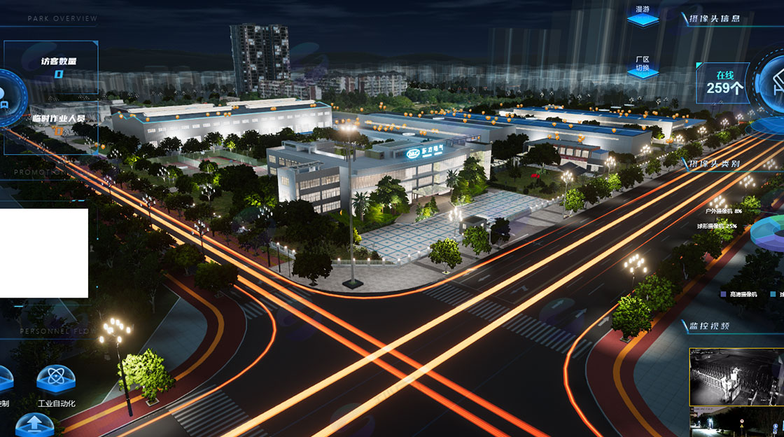 1686042072592187.jpg 77.jpg