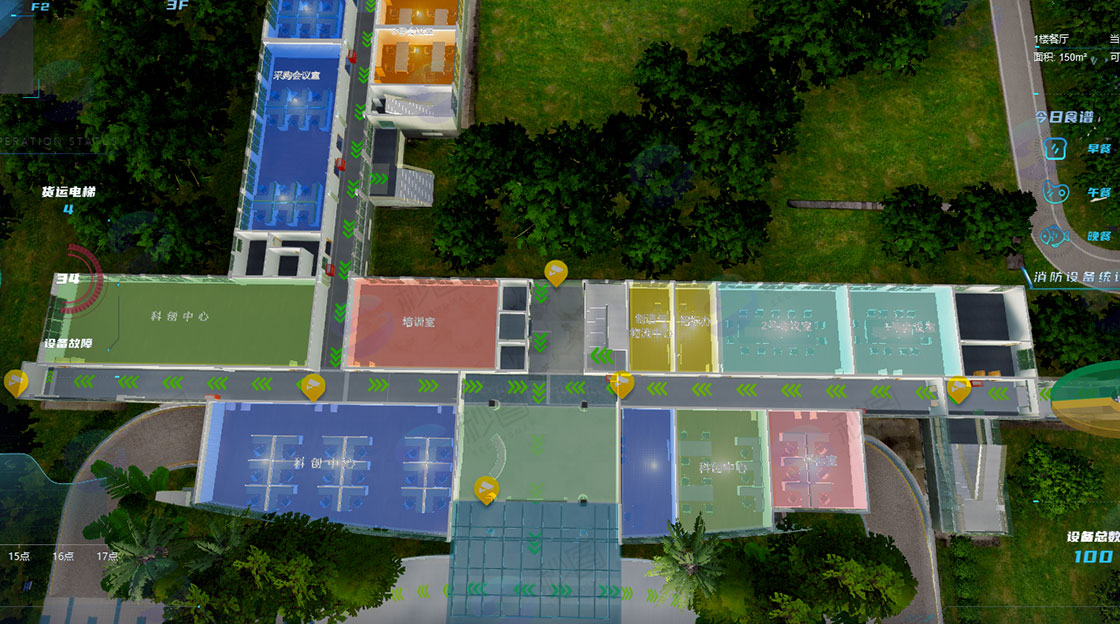 1686042080140650.jpg 76.jpg