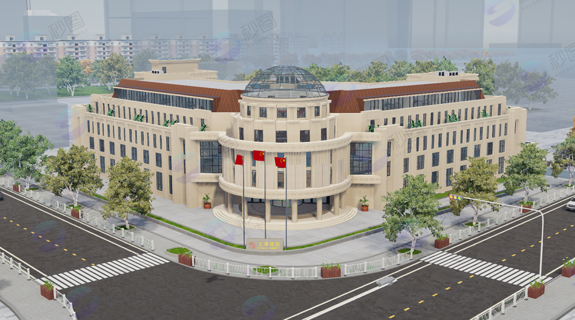 1689855701779166.jpg 90.jpg