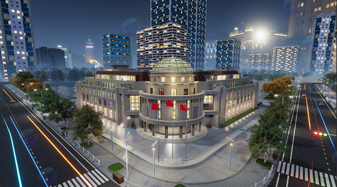 1689856053159403.jpg 91.jpg