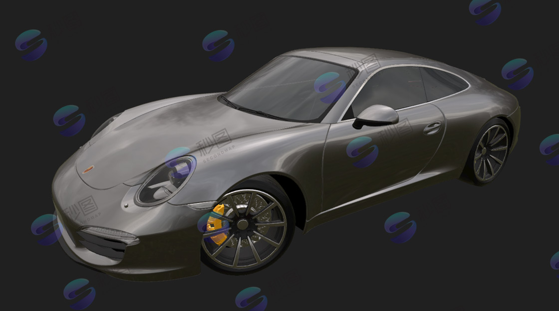 1703427262143386.jpg 115.jpg