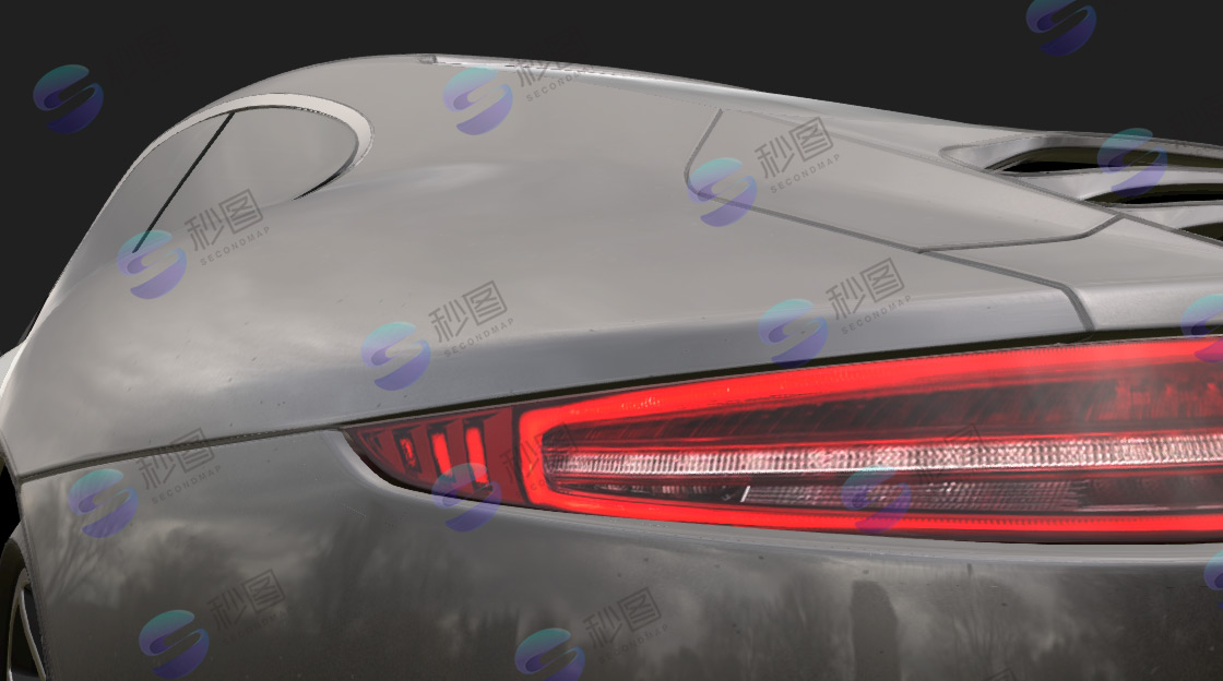 1703427269744510.jpg 114.jpg