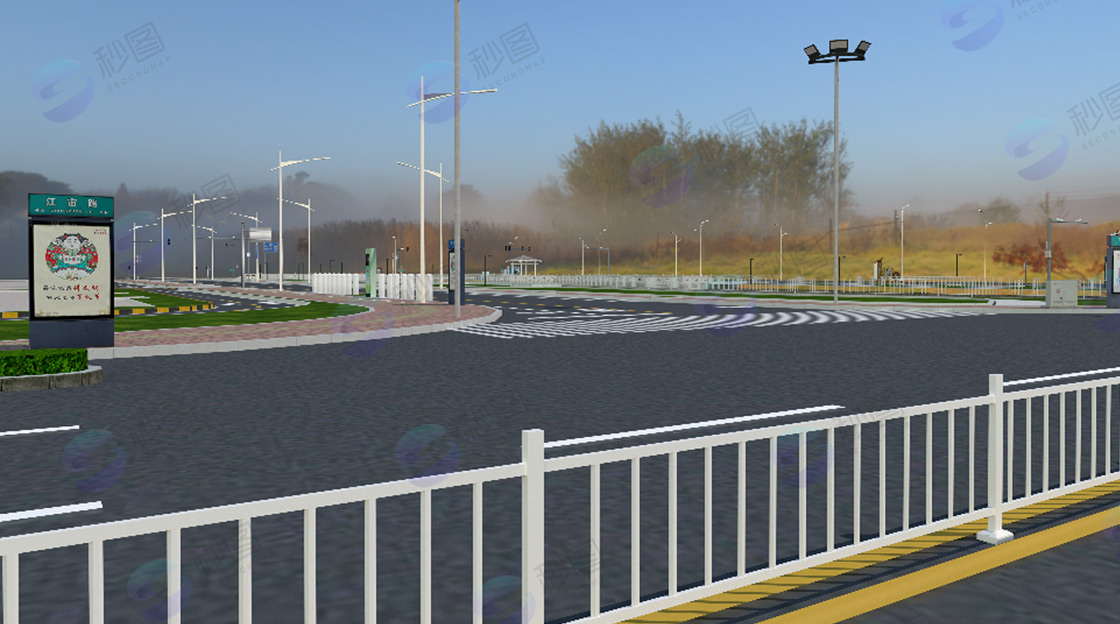 1712064841969546.jpg 153.jpg