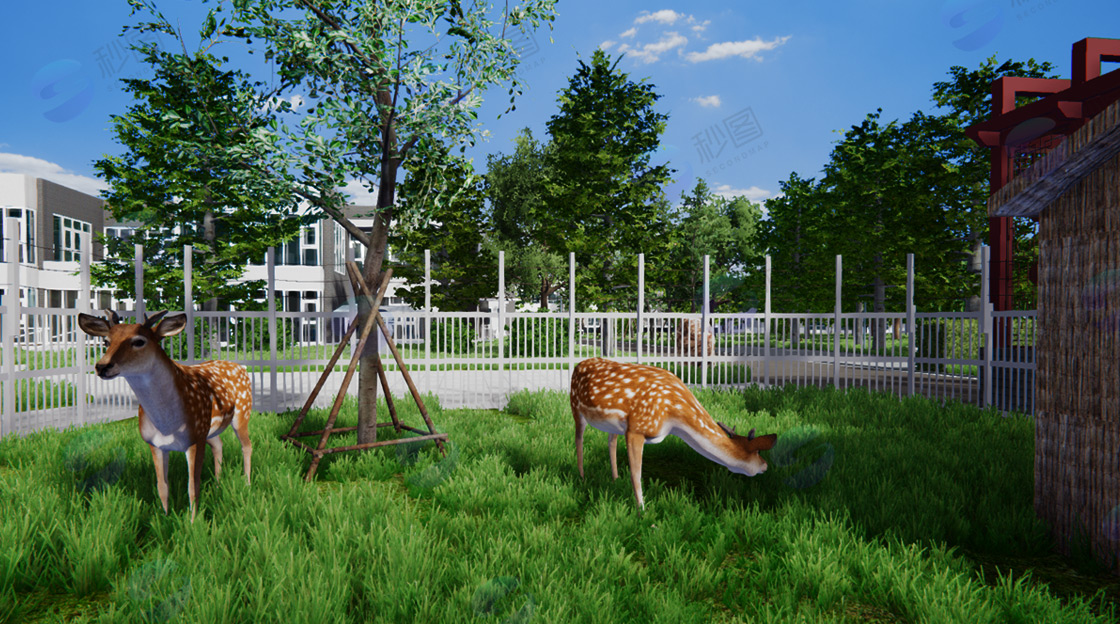 1712764421821897.jpg 學校三維建模與三維美術制作