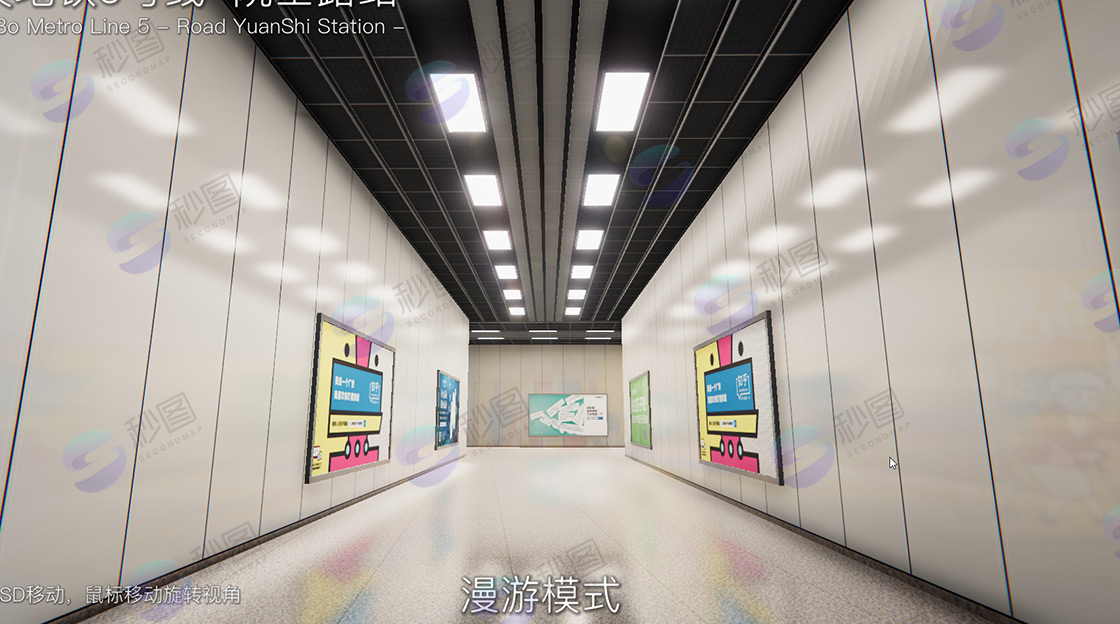 1713095503809657.jpg 173.jpg