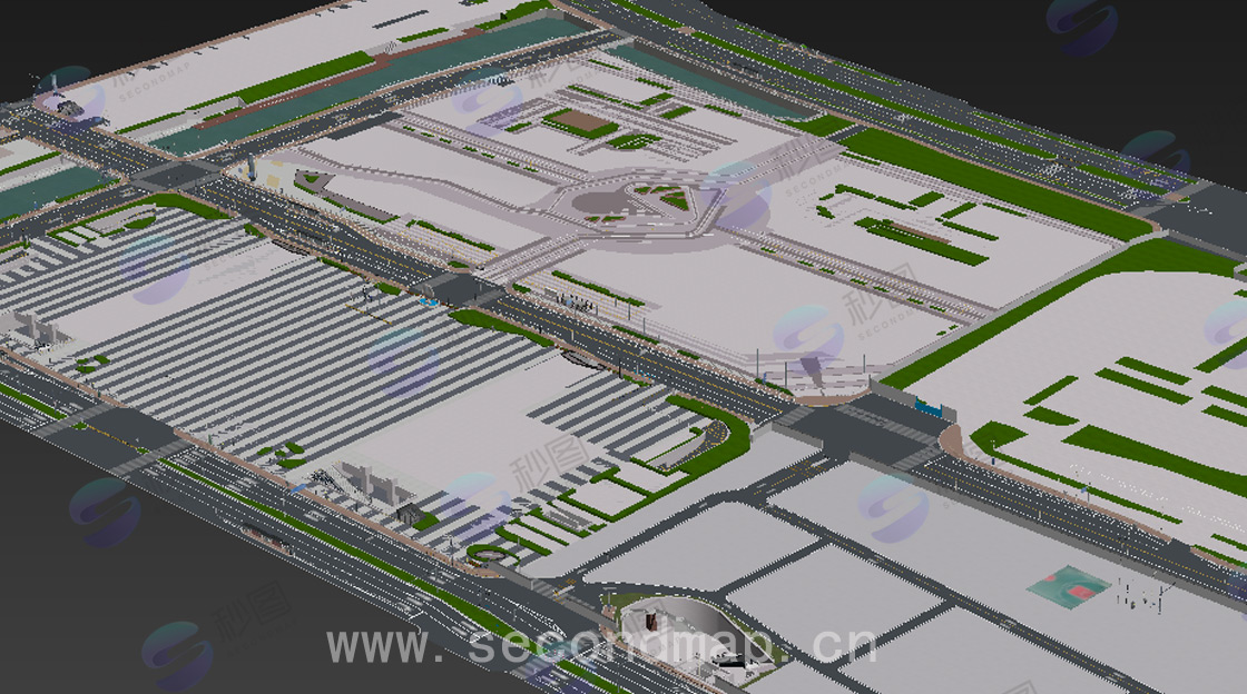 1714999464100547.jpg 176.jpg